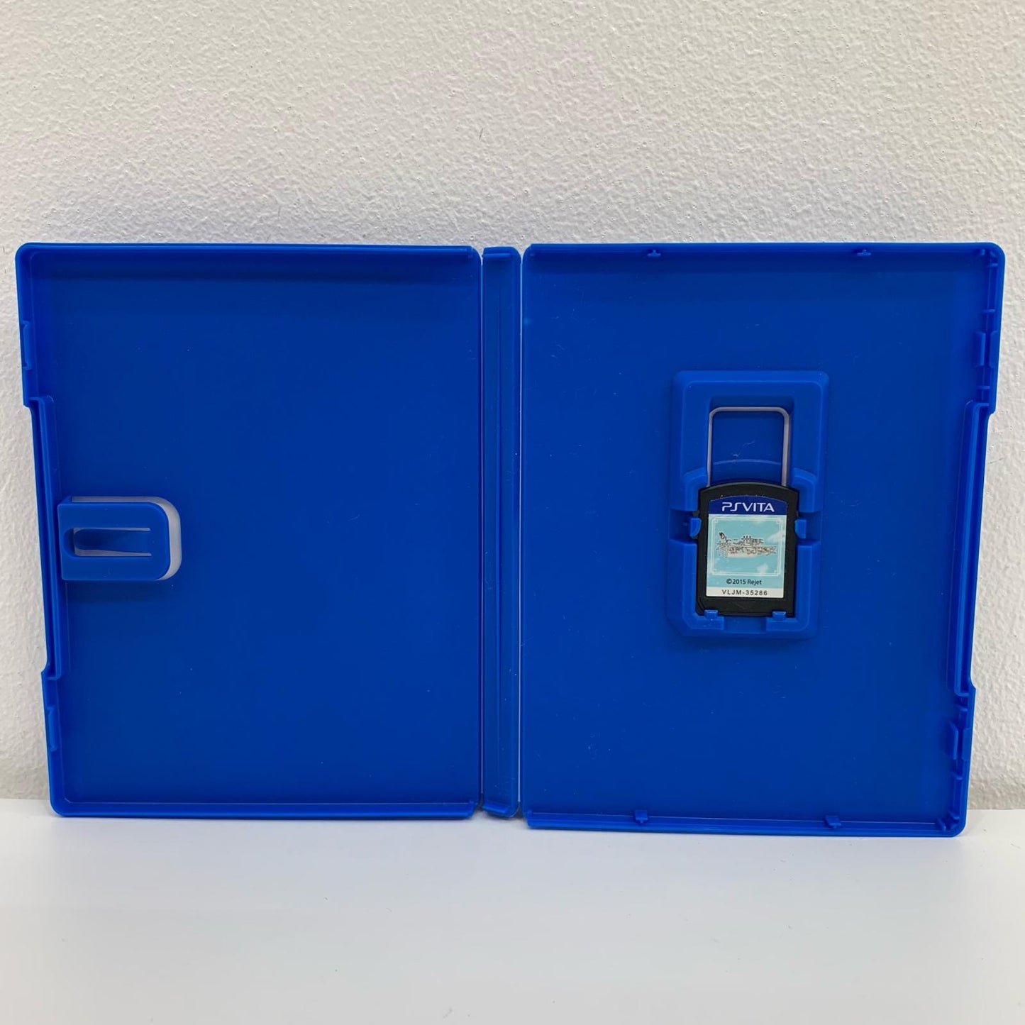 【中古】 ゲームソフト 通常版 もし、この世界に神様がいるとするならば。 プレイステーション・ヴィータ VLJM-35286