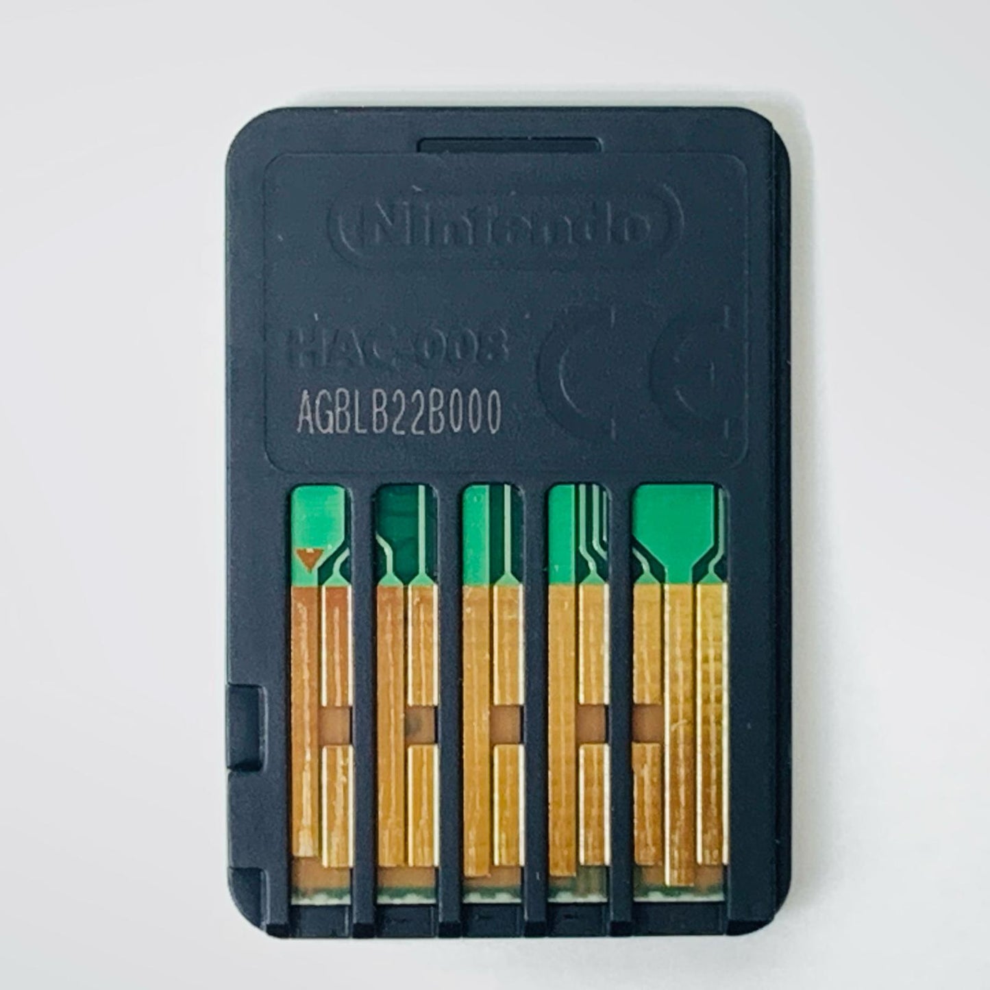 【中古】 ゲームソフト Dragon Marked For Death Nintendo Switch HAC-P-AGBLB【飾磨店】