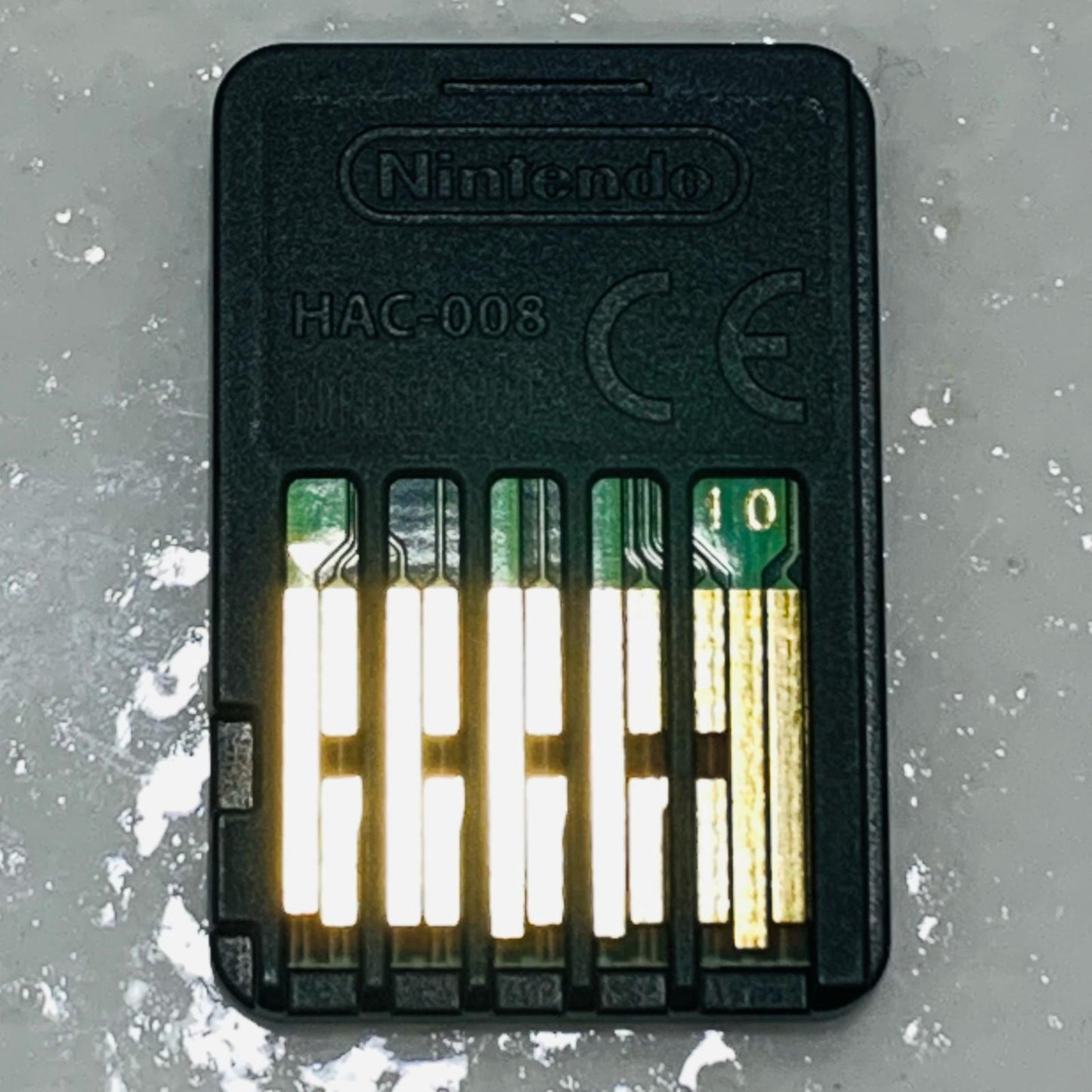 【中古】 ゲームソフト 通常版 幻日のヨハネ-BLAZE in the DEEP BL Nintendo Switch HAC-P-BDPLA【飾磨店】