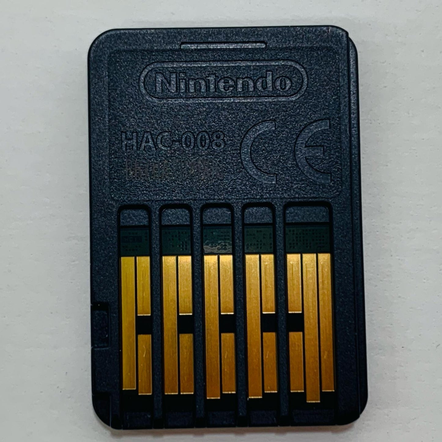 【中古】 ゲームソフト ONE PIECE ODYSSEY デラックスエディション Nintendo Switch ロールプレイング HAC-P-BBZUA