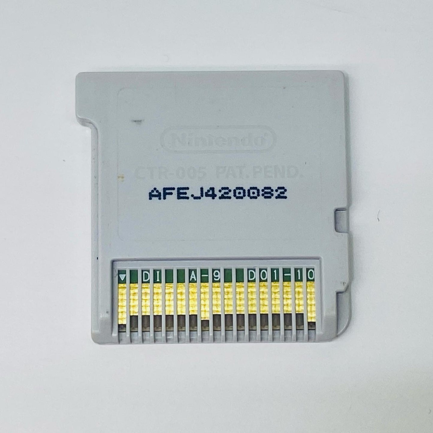 【中古】 ゲームソフト ファイアーエムブレム 覚醒 Nintendo 3DS・2DS シミュレーション CTR-P-AFEJ【飾磨店】