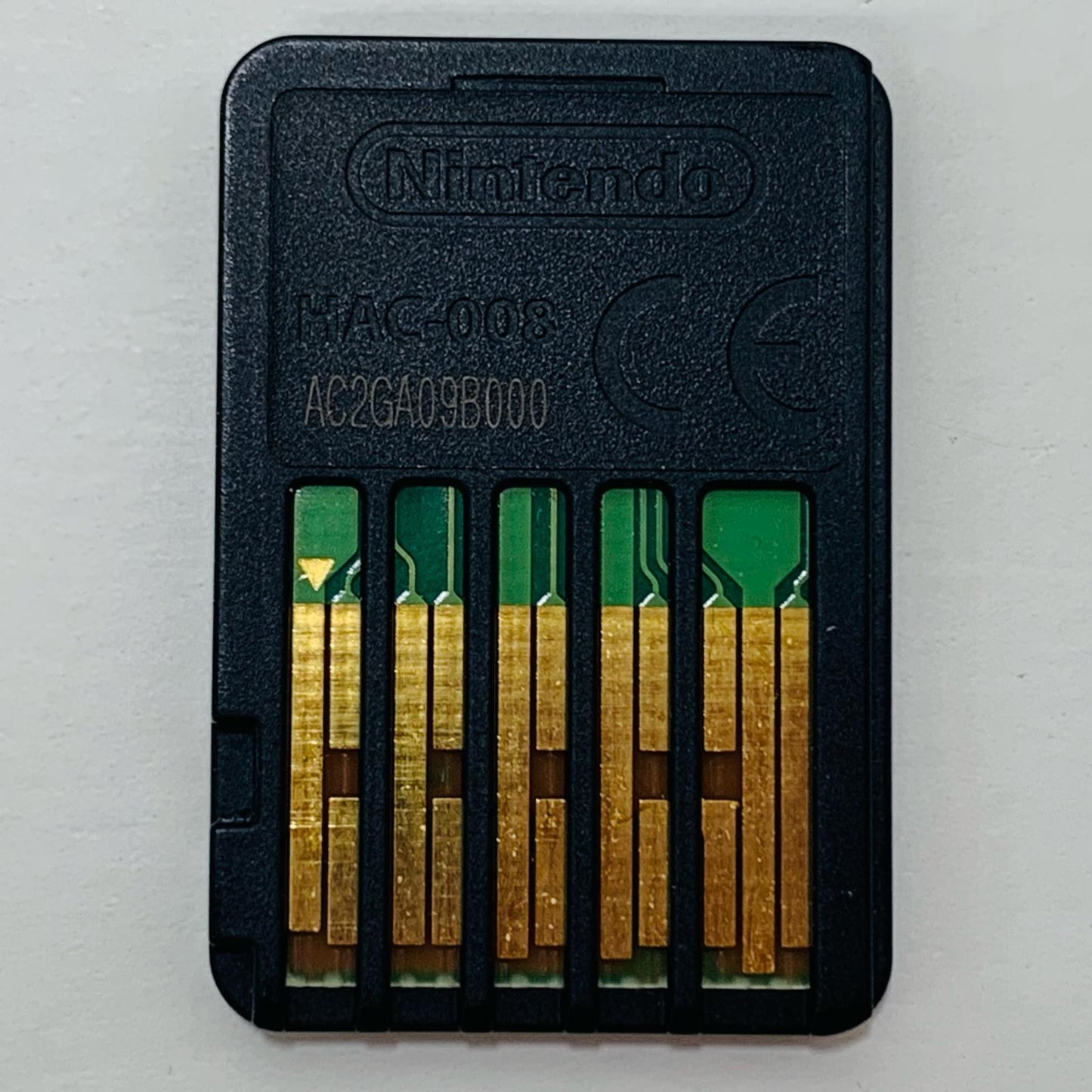 【中古】 ゲームソフト マリオ+ラビッツ キングダムバトル Nintendo Switch HAC-P-AC2GA【飾磨店】