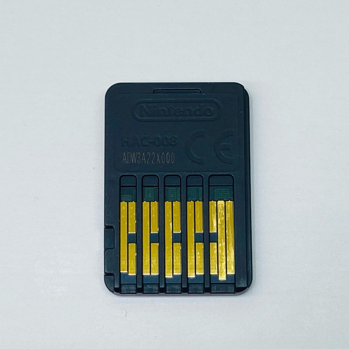 【中古】 ゲームソフト 通常版 イーブイ) ポケットモンスター Let’s Go! Nintendo Switch ロールプレイング HAC-P-ADW3A