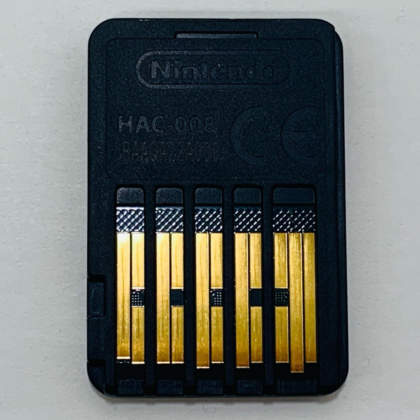 【中古】 ゲームソフト スーパーマリオメーカー2 はじめてのオンラインセット Nintendo Switch HAC-R-BAAQA【飾磨店】