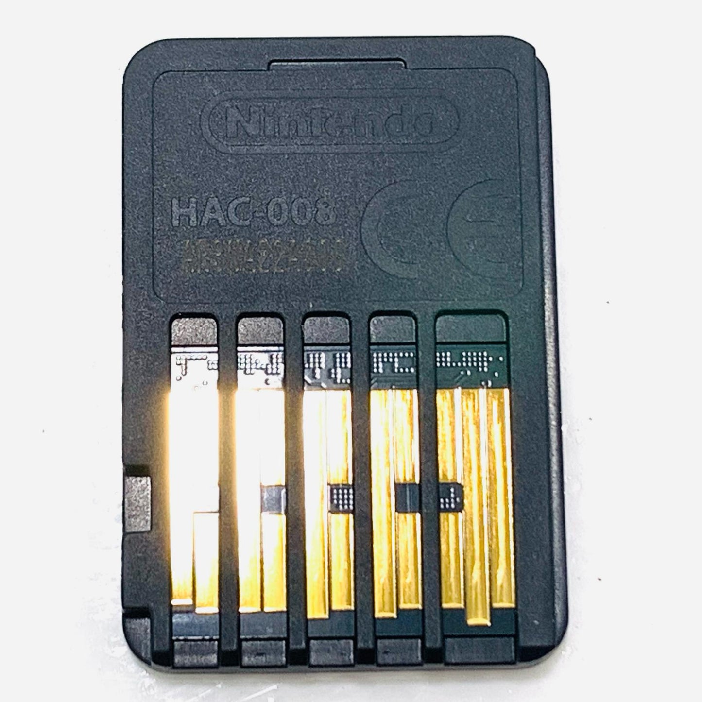 【中古】 ゲームソフト 通常版 ゼルダの伝説 夢をみる島 Nintendo Switch アクションADV HAC-P-AR3NA