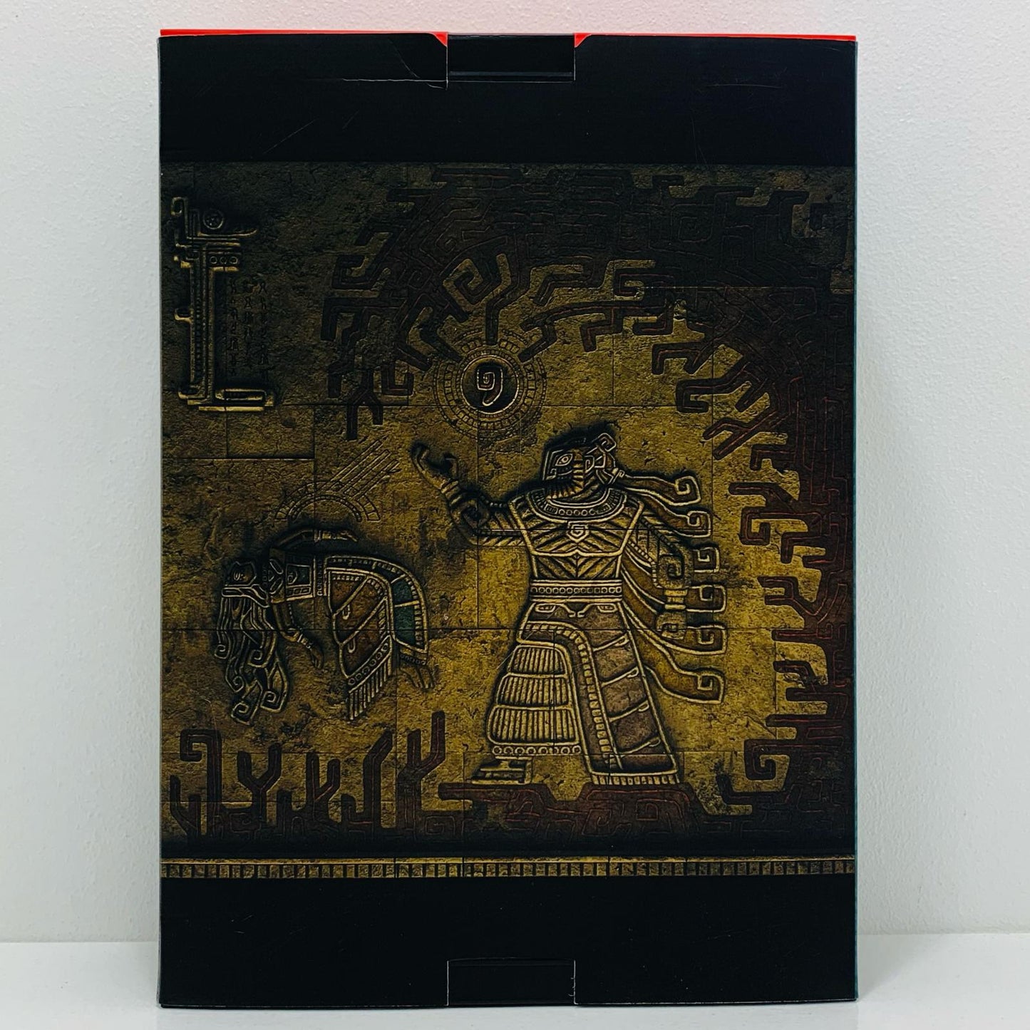 【中古】 ゲームソフト 限定版 ゼルダの伝説 Tears of the Kingdom Nintendo Switch HAC-R-AXN7A【飾磨店】