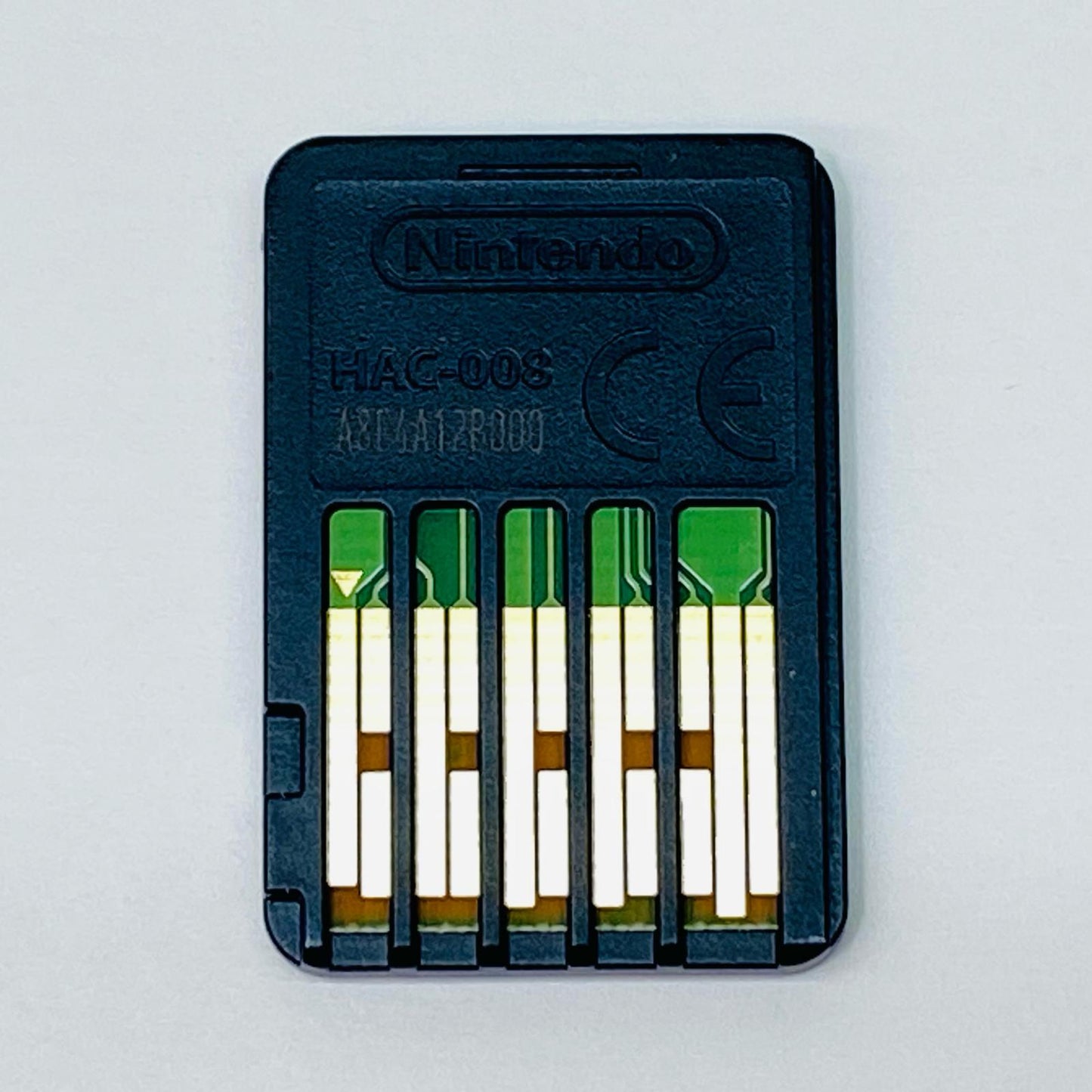 【中古】 ゲームソフト 人生ゲーム for Nintendo Switch Nintendo Switch HAC-P-A8E4A【飾磨店】