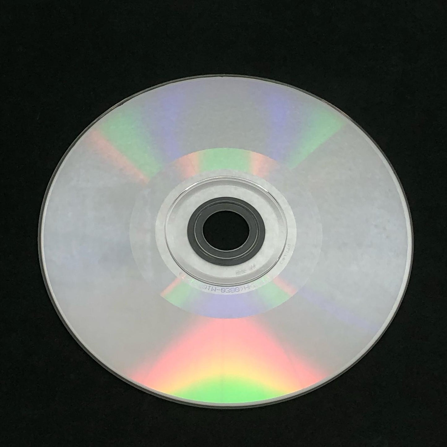 【中古】 ゲームソフト ぽけかの 由美 静香 史緒 ドリームキャスト T-19501M【加古川物流】