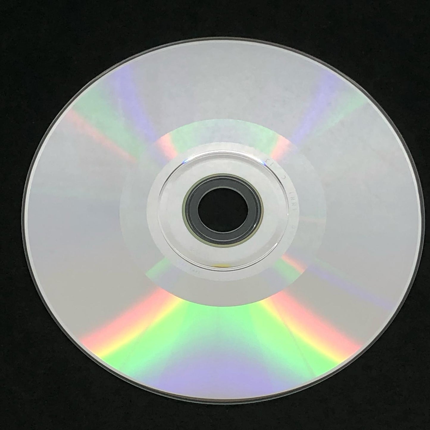 【中古】 ゲームソフト Close to~祈りの丘~ ドリームキャスト 恋愛シミュレーション T-19704M【加古川物流】