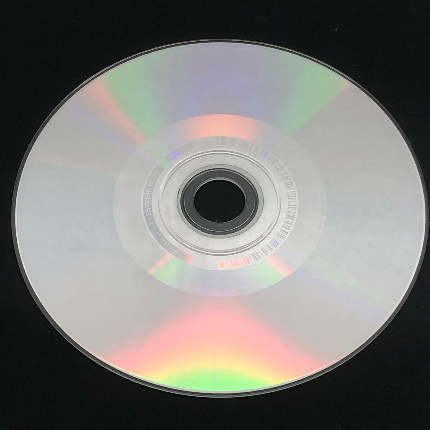 【中古】 ゲームソフト 限定)夢のつばさ fate of heart ドリームキャスト 恋愛シミュレーション T-19705M【加古川物流】