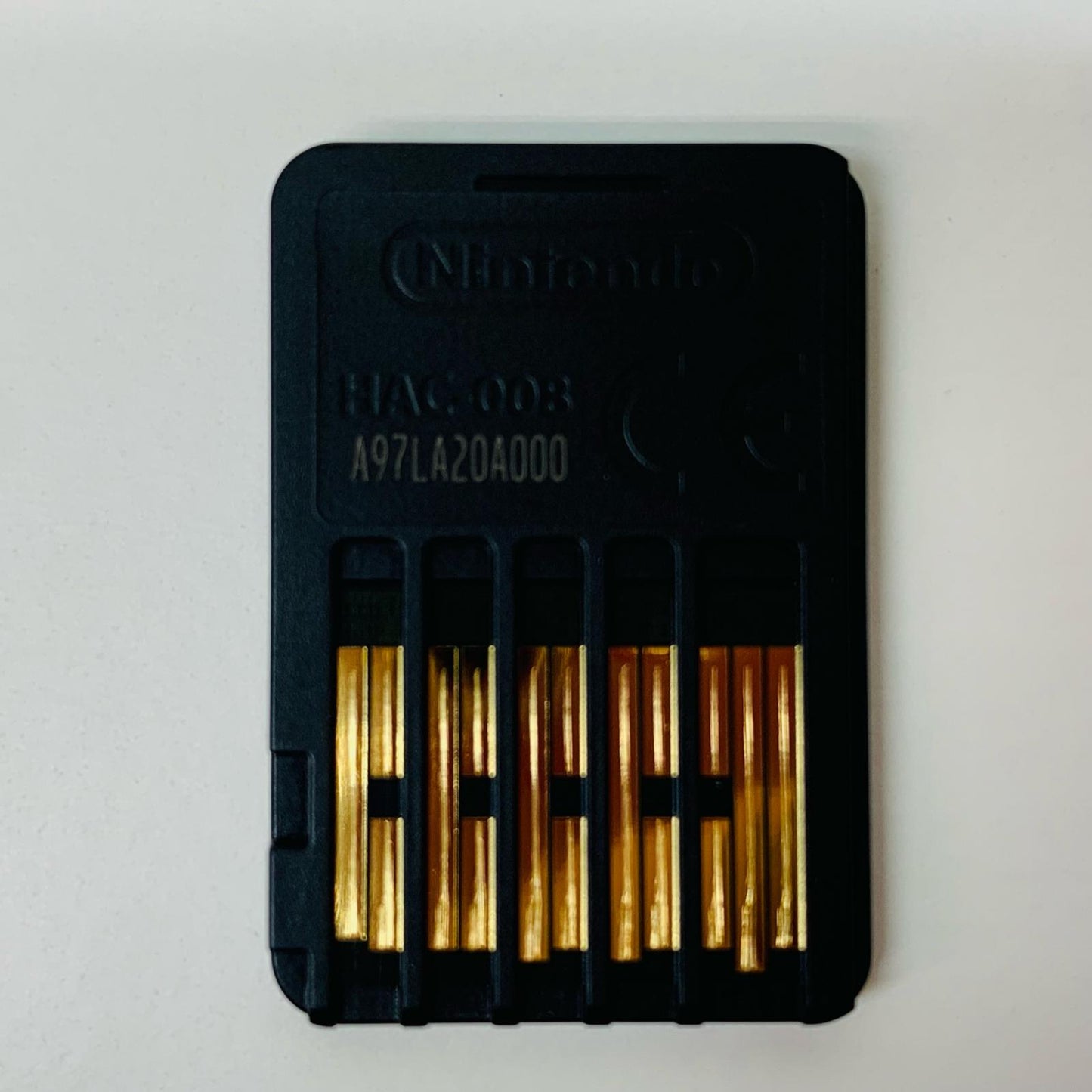 【中古】 ゲームソフト 超探偵事件簿 レインコード Nintendo Switch アドベンチャー HAC-P-A97LA