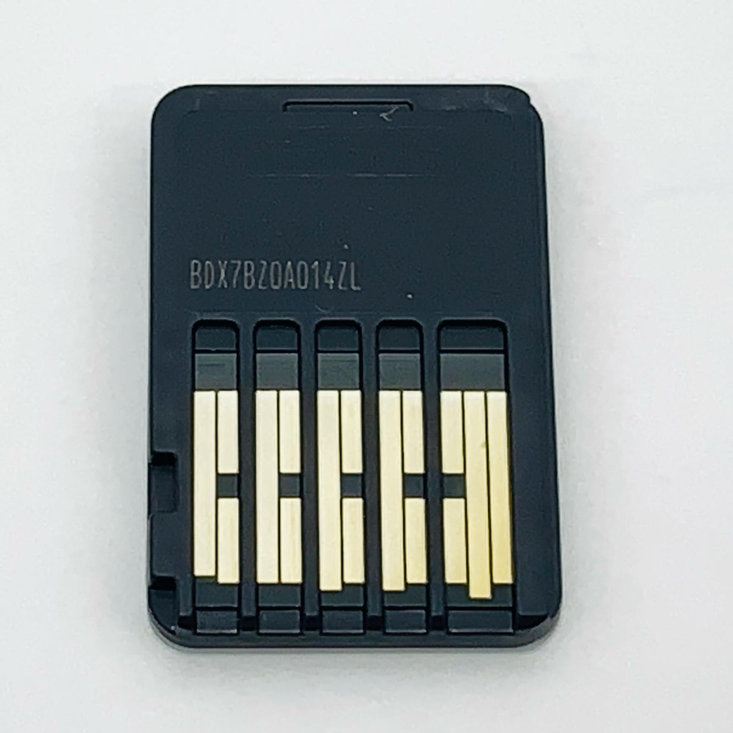 【中古】 ゲームソフト 喧嘩番長 乙女 ダブルパック Nintendo Switch HAC-P-BDX7B【飾磨店】