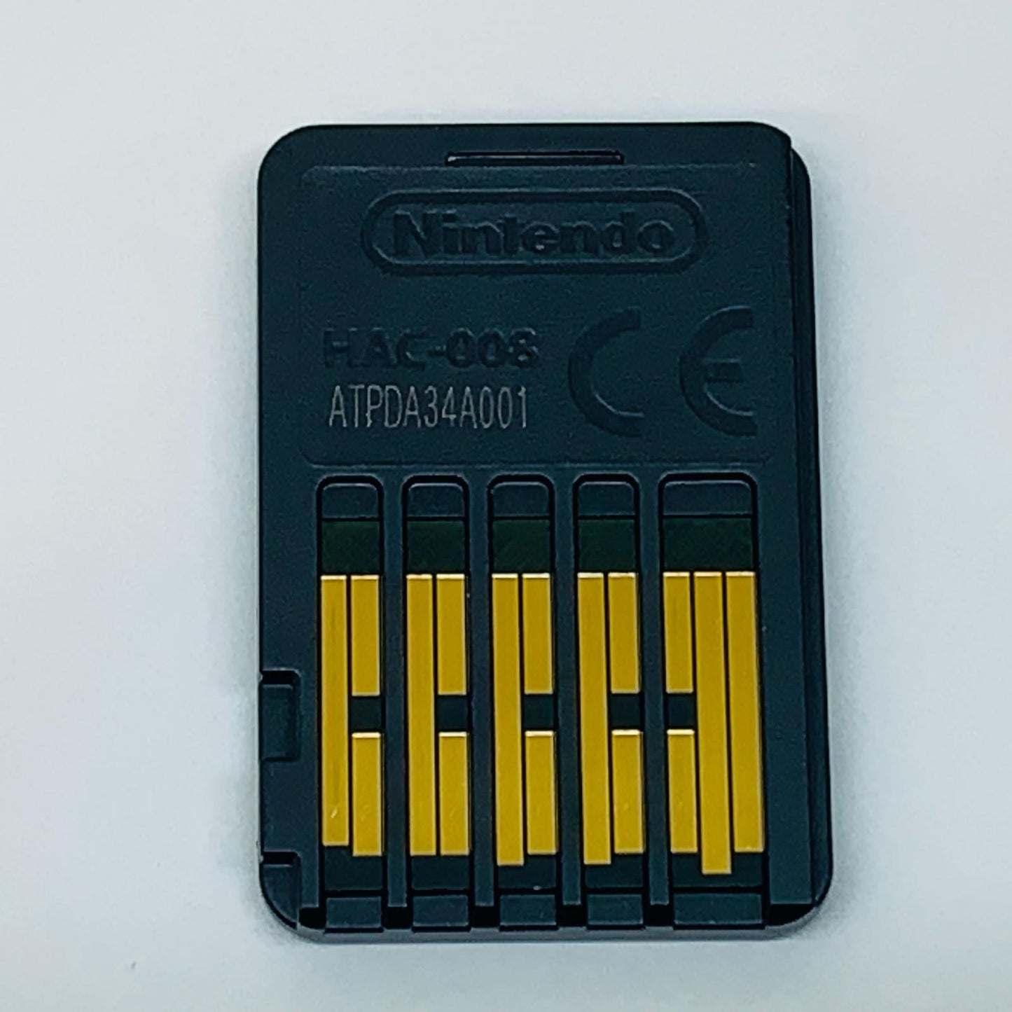 【中古】 ゲームソフト ジャストダンス2020 Nintendo Switch HAC-P-ATPDA【飾磨店】