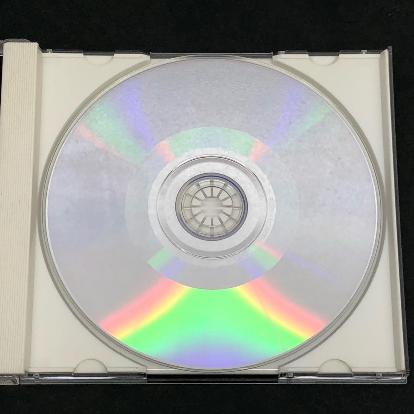 【中古】 ゲームソフト 限定)DEAD OR ALIVE2 ドリームキャスト 格闘 T-3601M【加古川物流】