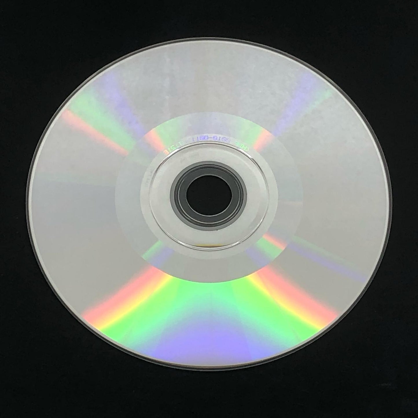 ゲームソフト セガラリー2 ドリームキャスト レース HDR-0010