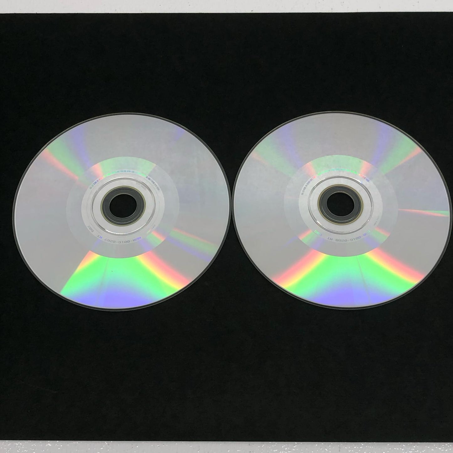 【中古】 ゲームソフト 限定)シェンムー~莎木~ 一章 横須賀 ドリームキャスト アクション HDR-0031【加古川物流】