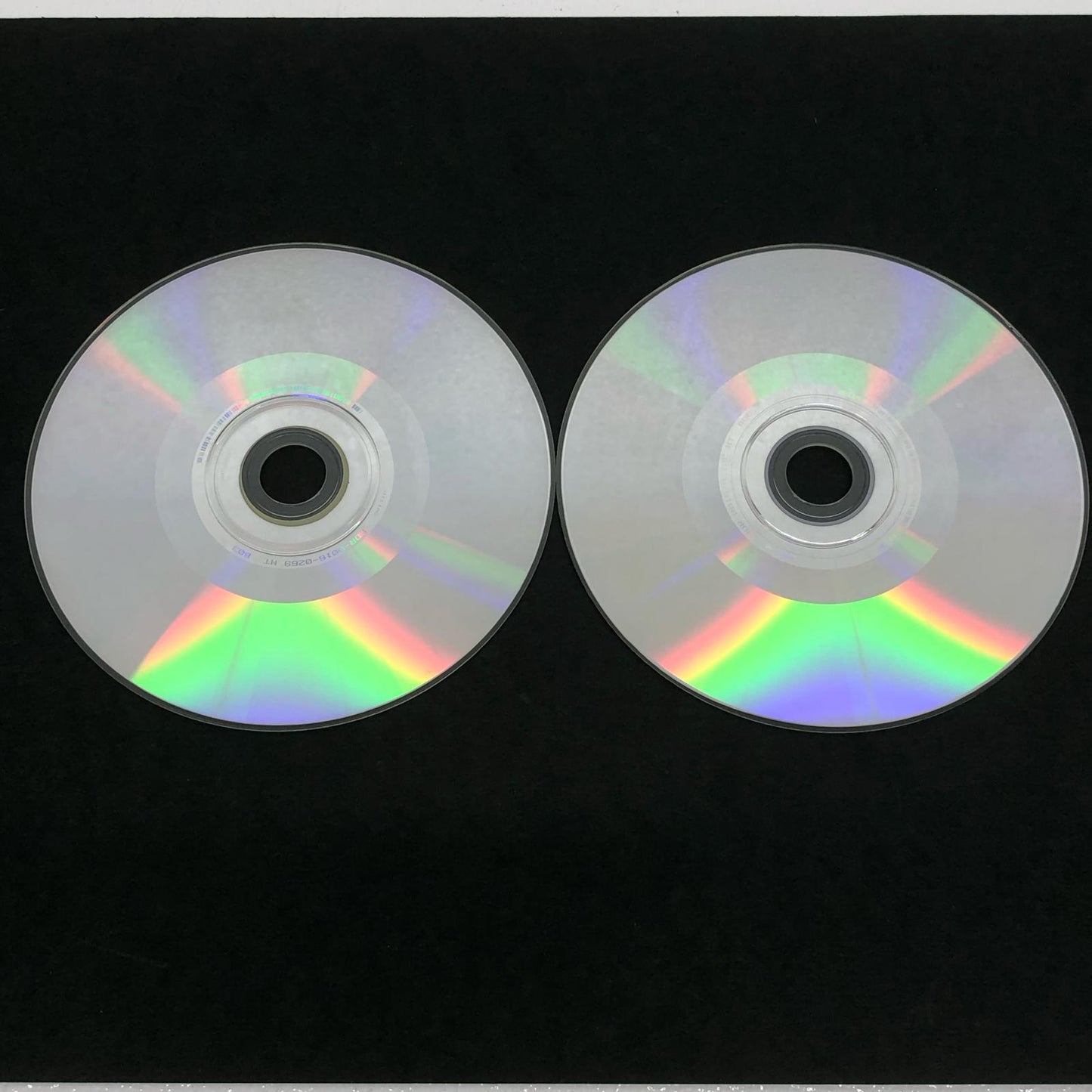【中古】 ゲームソフト 限定)シェンムー~莎木~ 一章 横須賀 ドリームキャスト アクション HDR-0031【加古川物流】