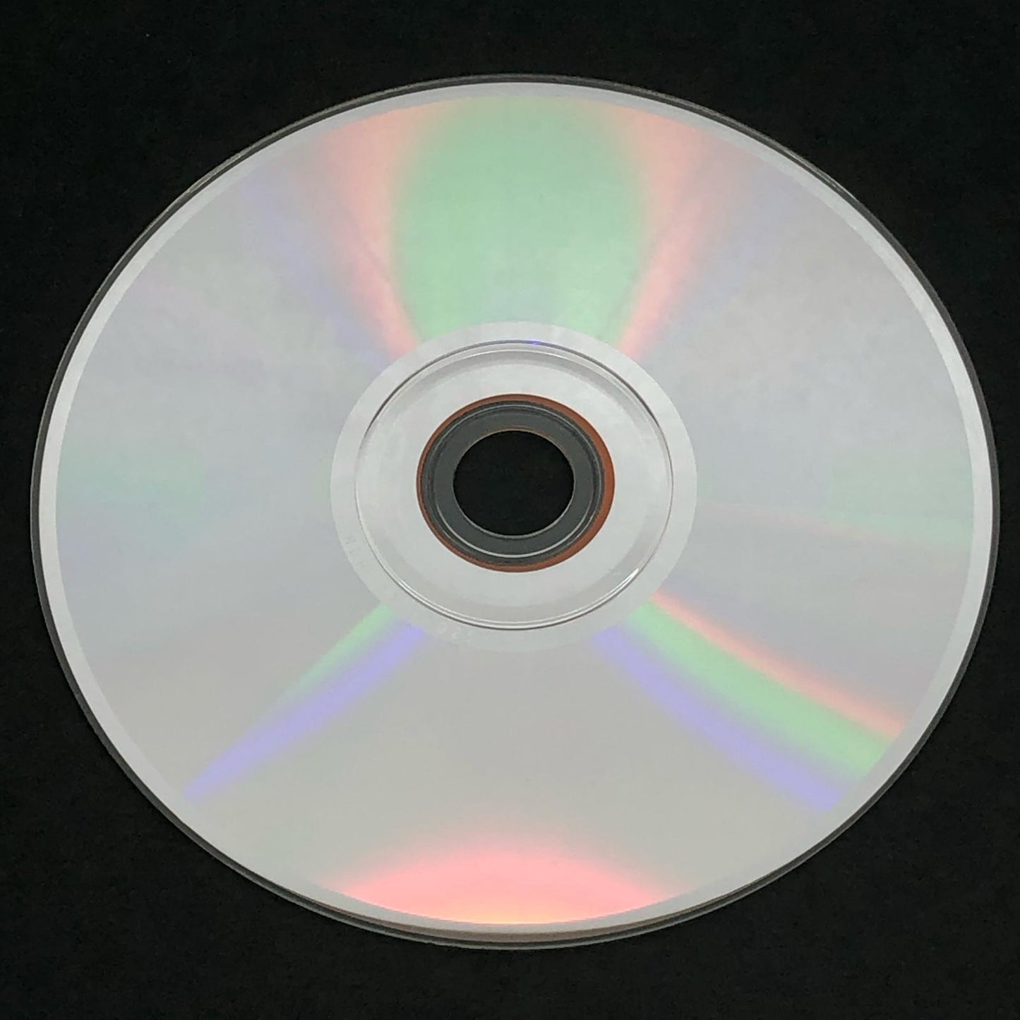 【中古】 ゲームソフト 限定)シェンムー~莎木~ 一章 横須賀 ドリームキャスト アクション HDR-0031【加古川物流】