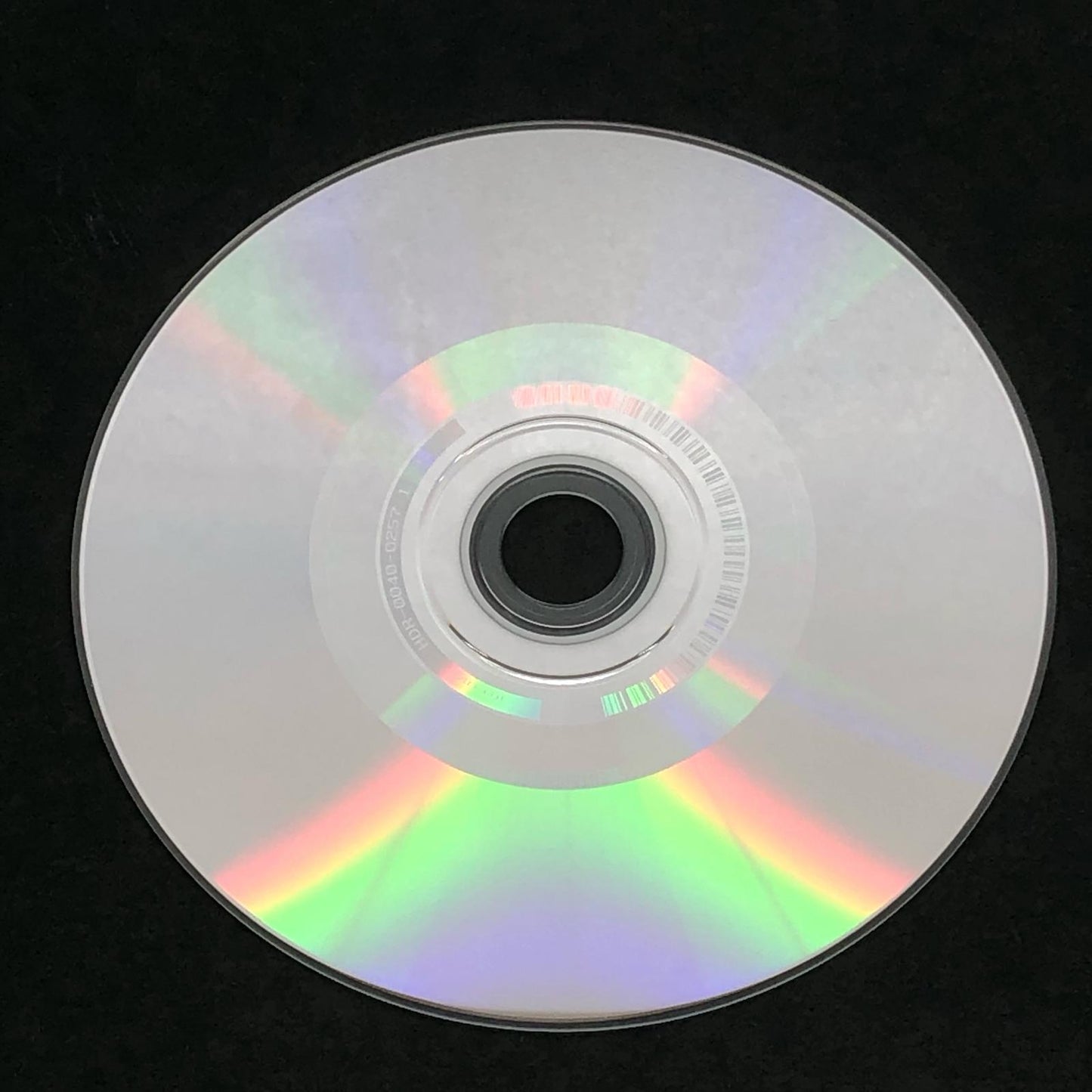 【中古】 ゲームソフト 電脳戦機バーチャロン ORATORIO TANGRAM ドリームキャスト HDR-0040【加古川物流】