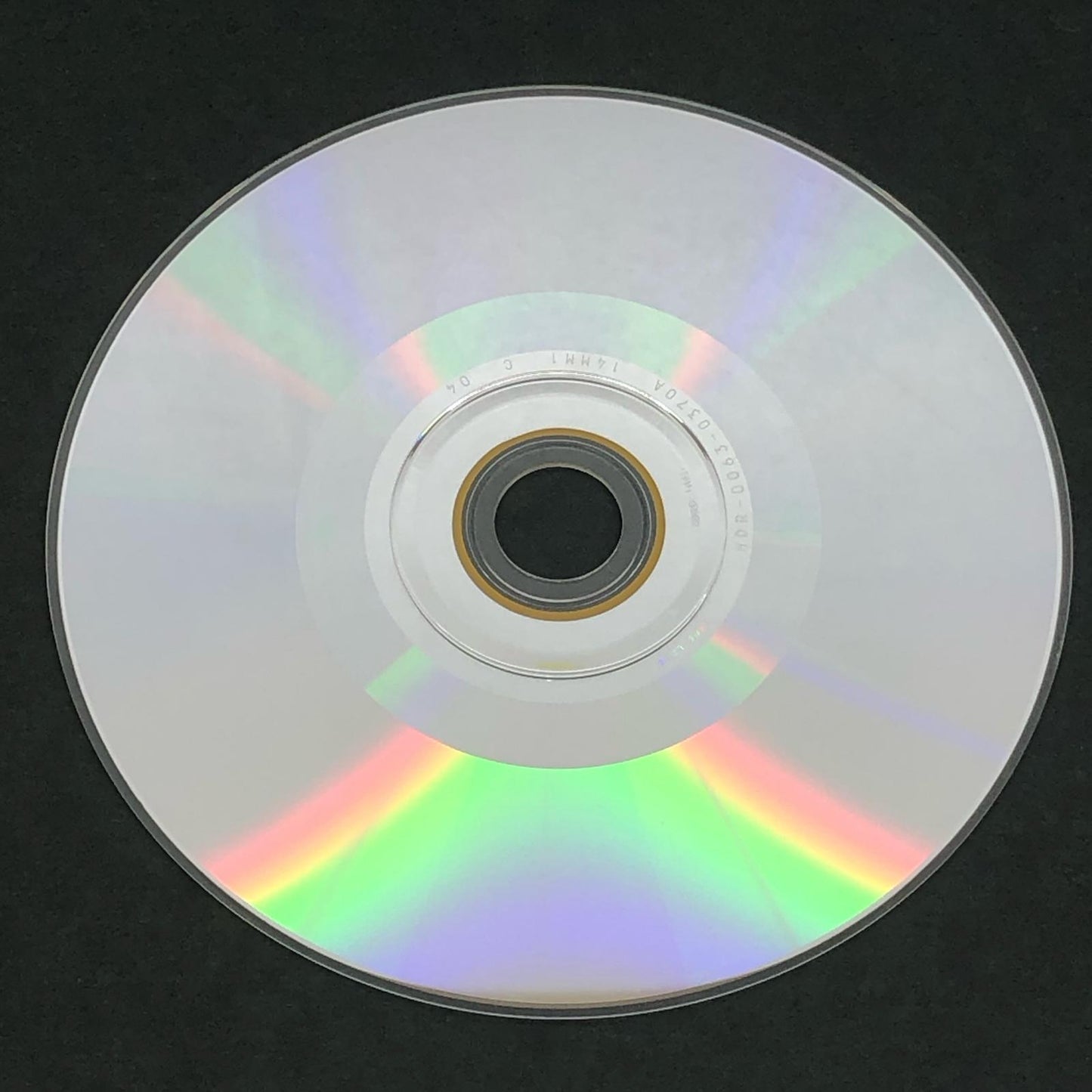 【中古】 ゲームソフト サンバDEアミーゴ ドリームキャスト 音楽・ダンス HDR-0063【加古川物流】