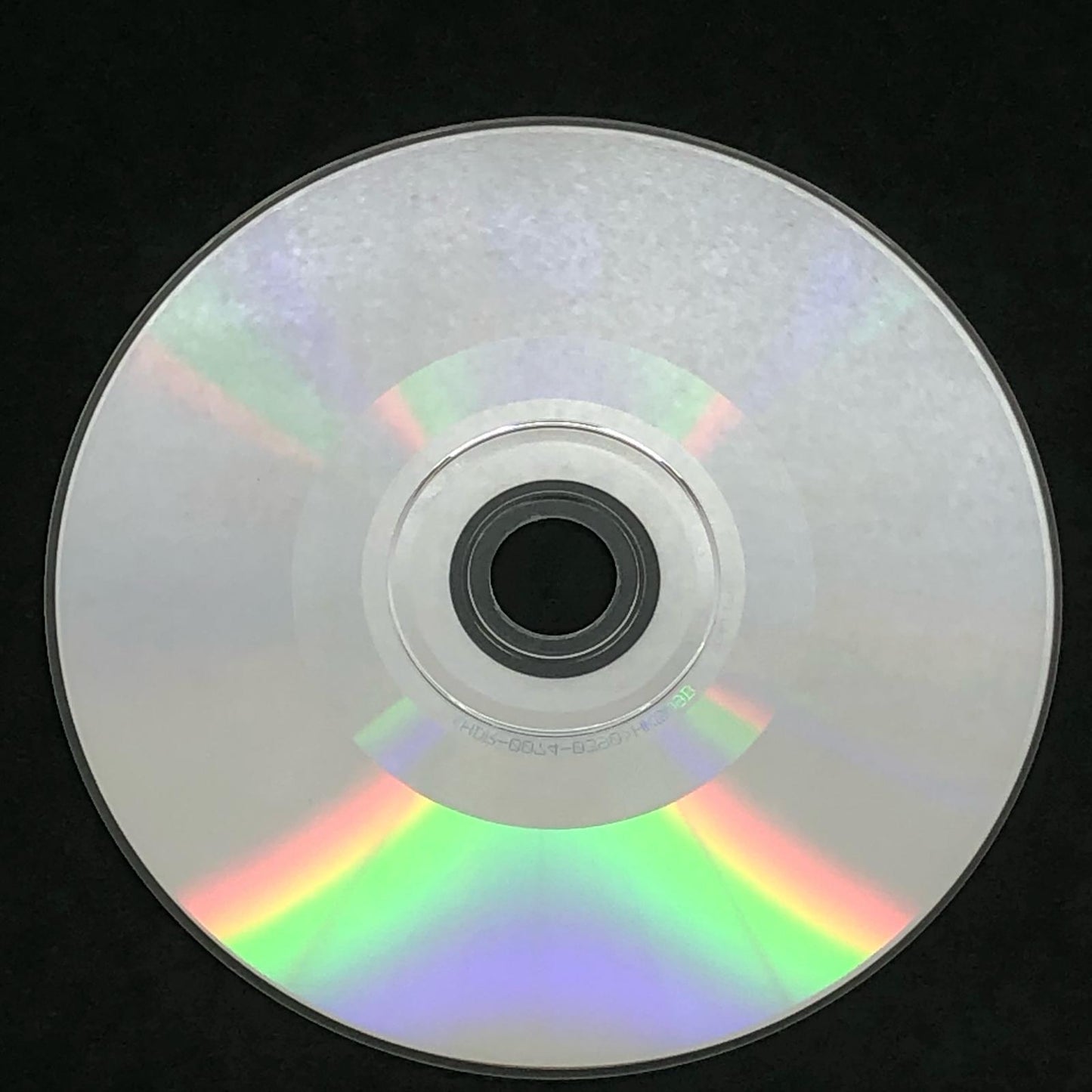 【中古】 ゲームソフト レンタヒーローNO1 ドリームキャスト HDR-0074【加古川物流】