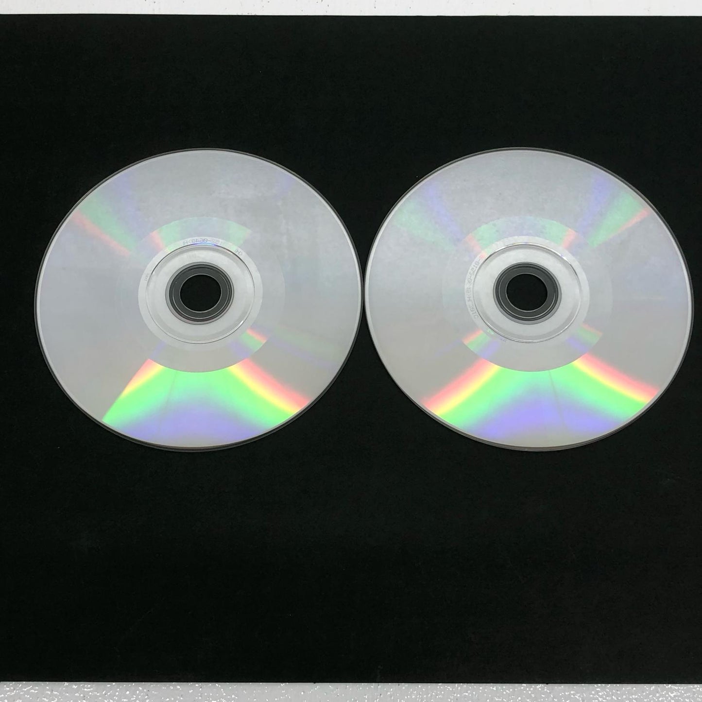 【中古】 ゲームソフト サクラ大戦3~巴里は燃えているか~ ドリームキャスト HDR-0152【加古川物流】