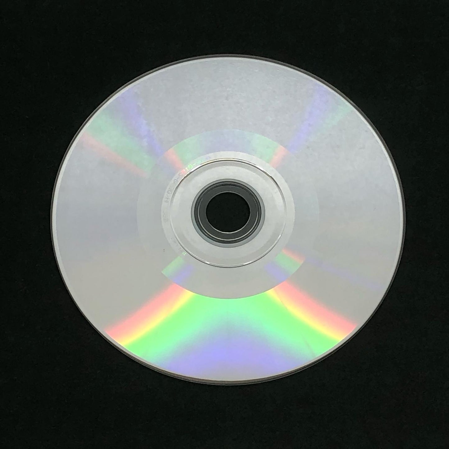 【中古】 ゲームソフト サクラ大戦3~巴里は燃えているか~ ドリームキャスト HDR-0152【加古川物流】