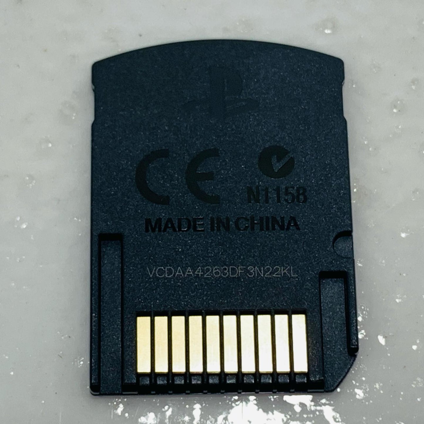 【中古】 ゲームソフト ファンタシースターノヴァ プレイステーション・ヴィータ VLJM-35102【飾磨店】