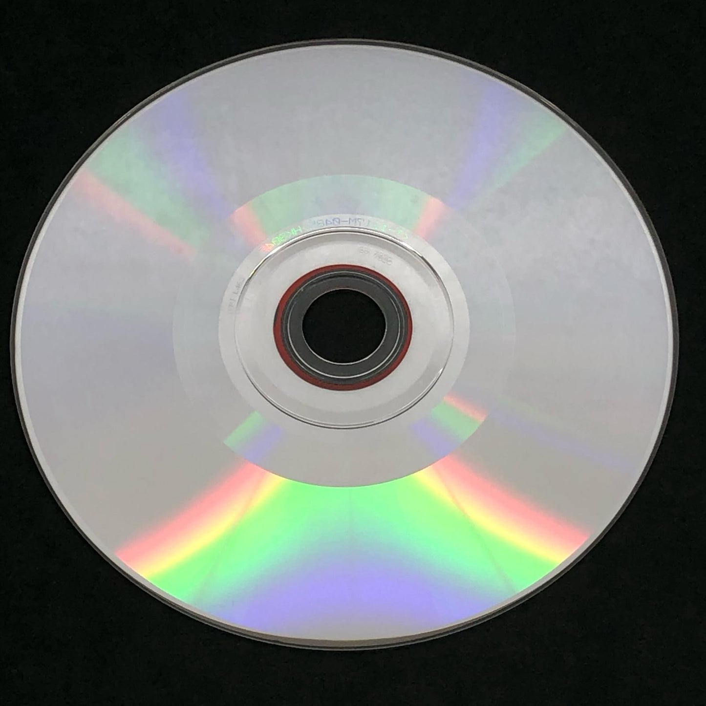 【中古】 ゲームソフト CAPCOM vs SNK ミレニアムファイト2000 ドリームキャスト T-1217M【加古川物流】