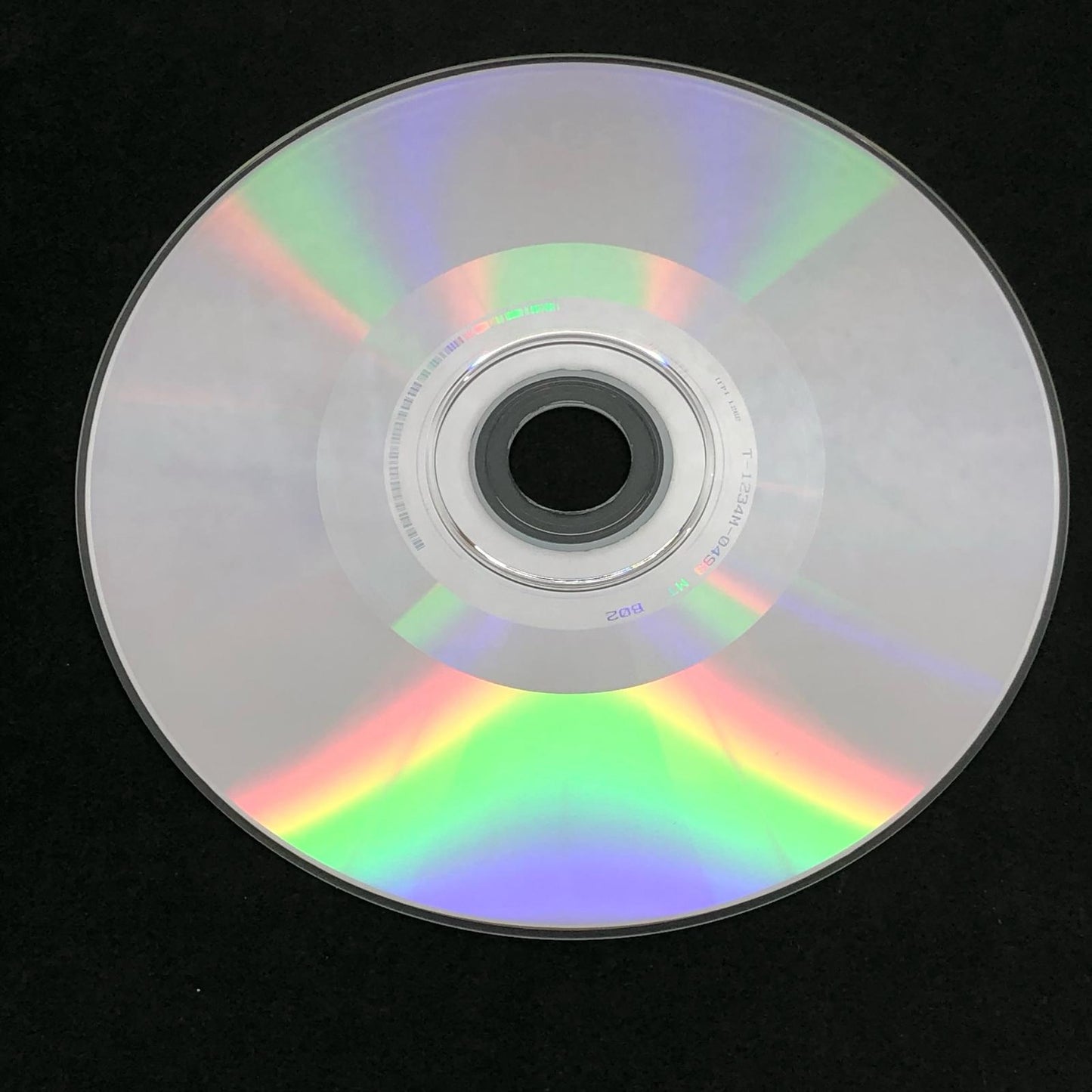 【中古】 ゲームソフト ねっと de テニス(ドリームキャストダイレクト専売) ドリームキャスト T-1234M【加古川物流】
