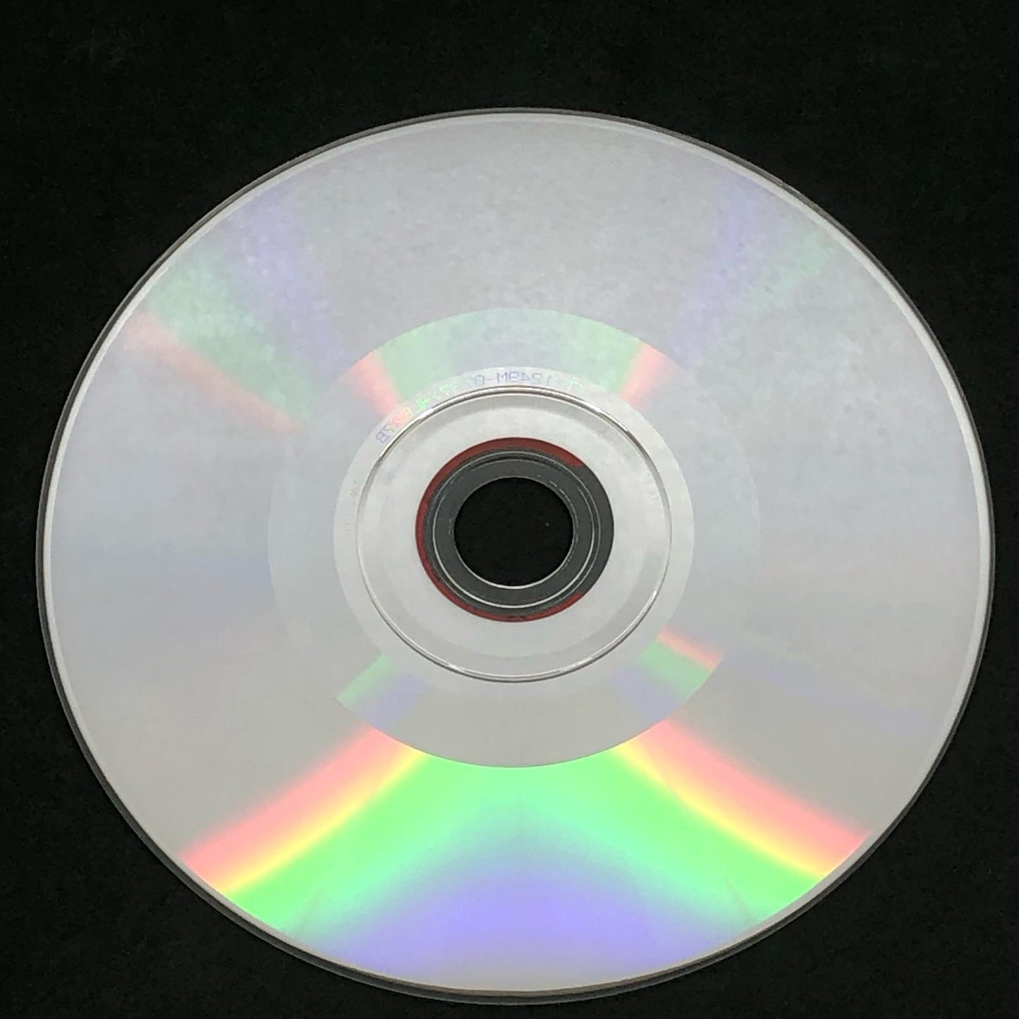 【中古】 ゲームソフト CAPCOM VS. SNK 2 MILLIONAIRE FIGHTING 2001 ドリームキャスト T-1249M【加古川物流】