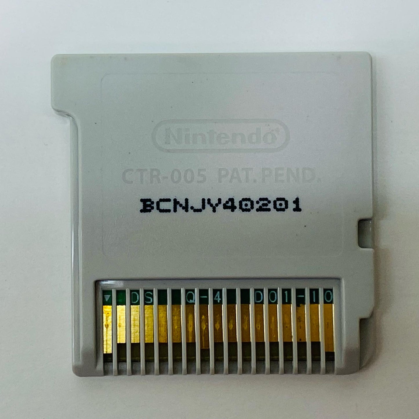 【中古】 ゲームソフト すみっコぐらし ここがおちつくんです Nintendo 3DS・2DS CTR-P-BCNJ【飾磨店】