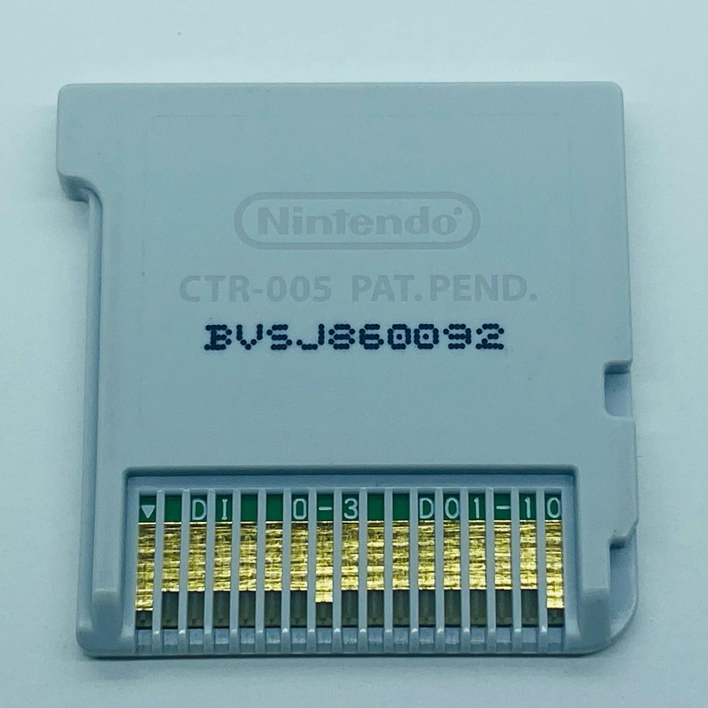 【中古】 ゲームソフト すみっコぐらし むらをつくるんです Nintendo 3DS・2DS CTR-P-BVSJ【飾磨店】