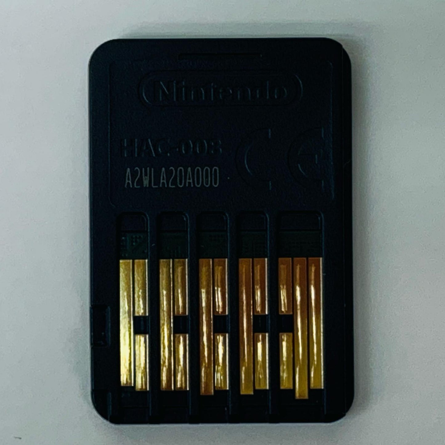 【中古】 ゲームソフト 新すばらしきこのせかい Nintendo Switch HAC-P-A2WLA【飾磨店】
