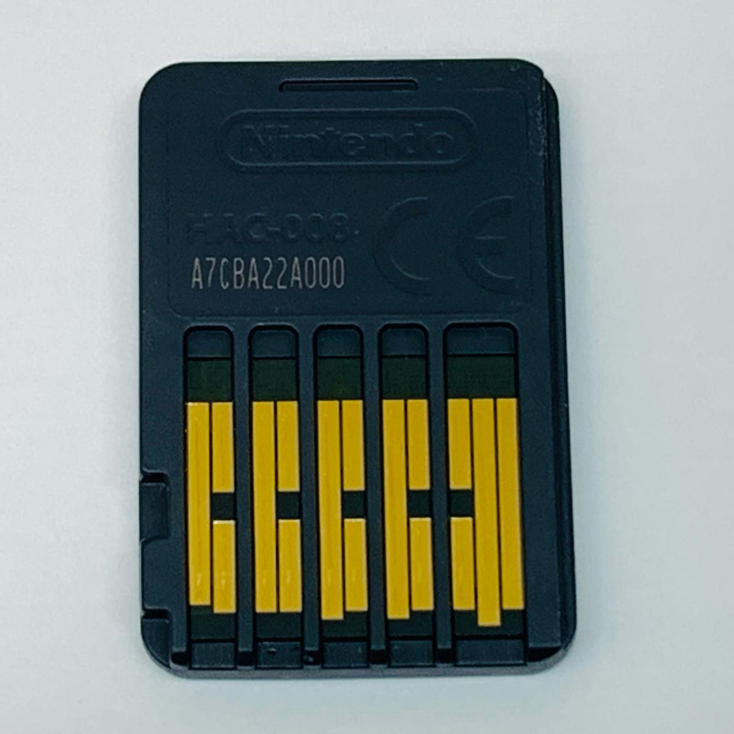 【中古】 ゲームソフト ライブアライブ Nintendo Switch HAC-P-A7CBA【飾磨店】