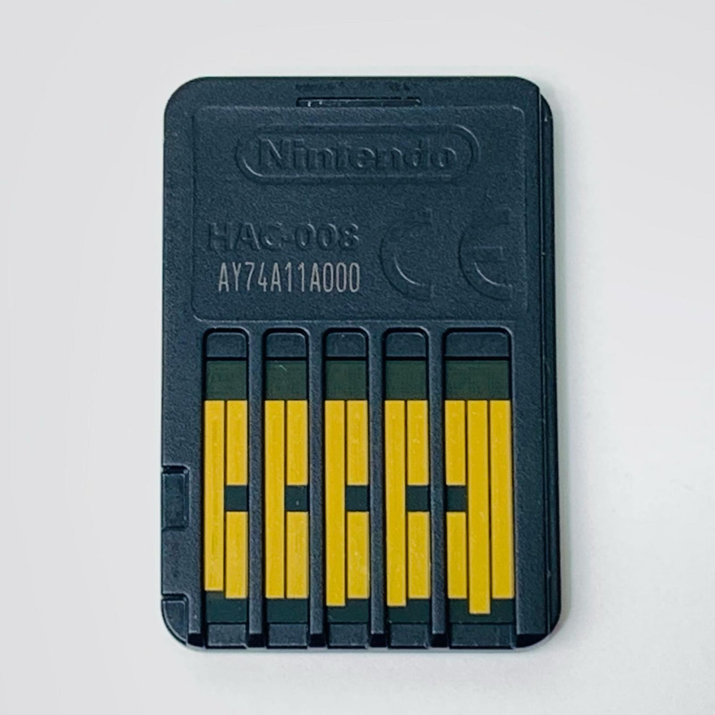 ゲームソフト 三國志14 with パワーアップキット Nintendo Switch 歴史SLG HAC-P-AY74A