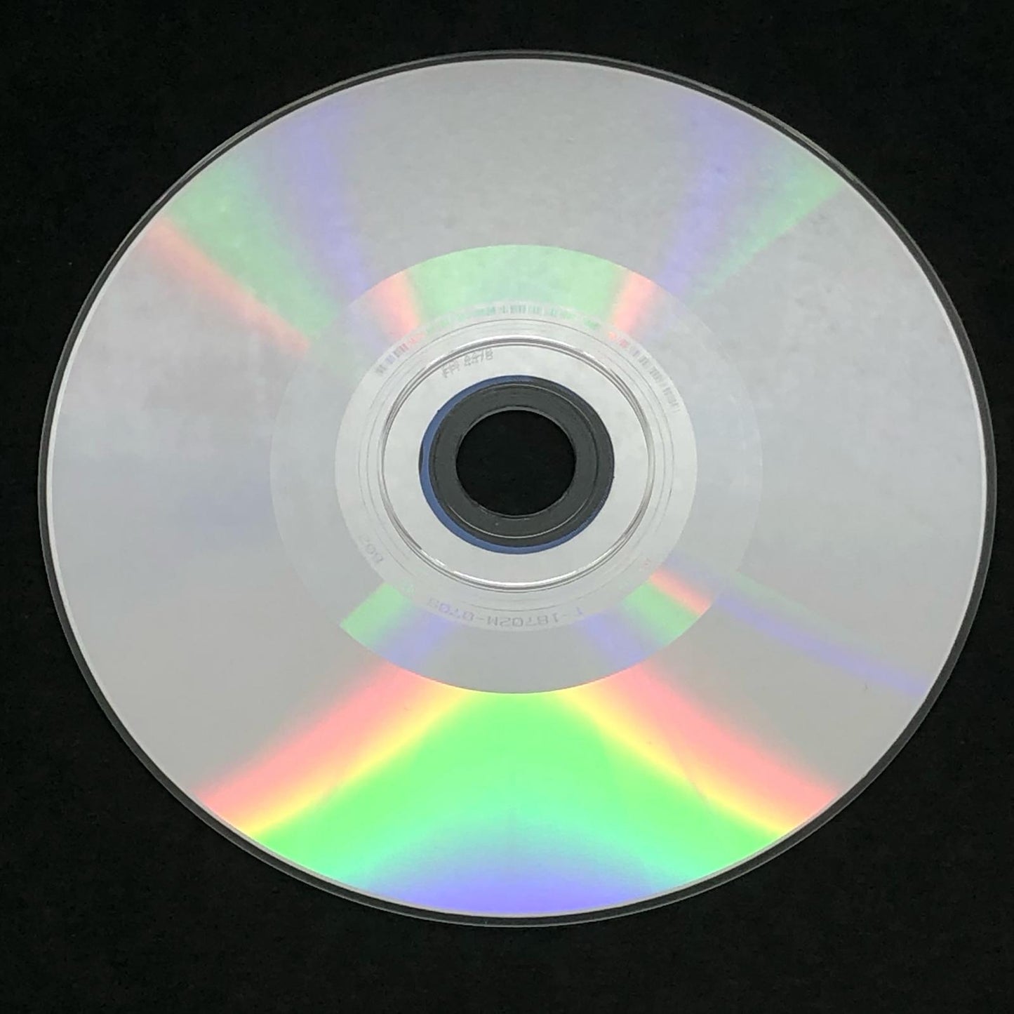 【中古】 ゲームソフト ミス・ムーンライト ドリームキャスト 恋愛シミュレーション T-18702M【加古川物流】