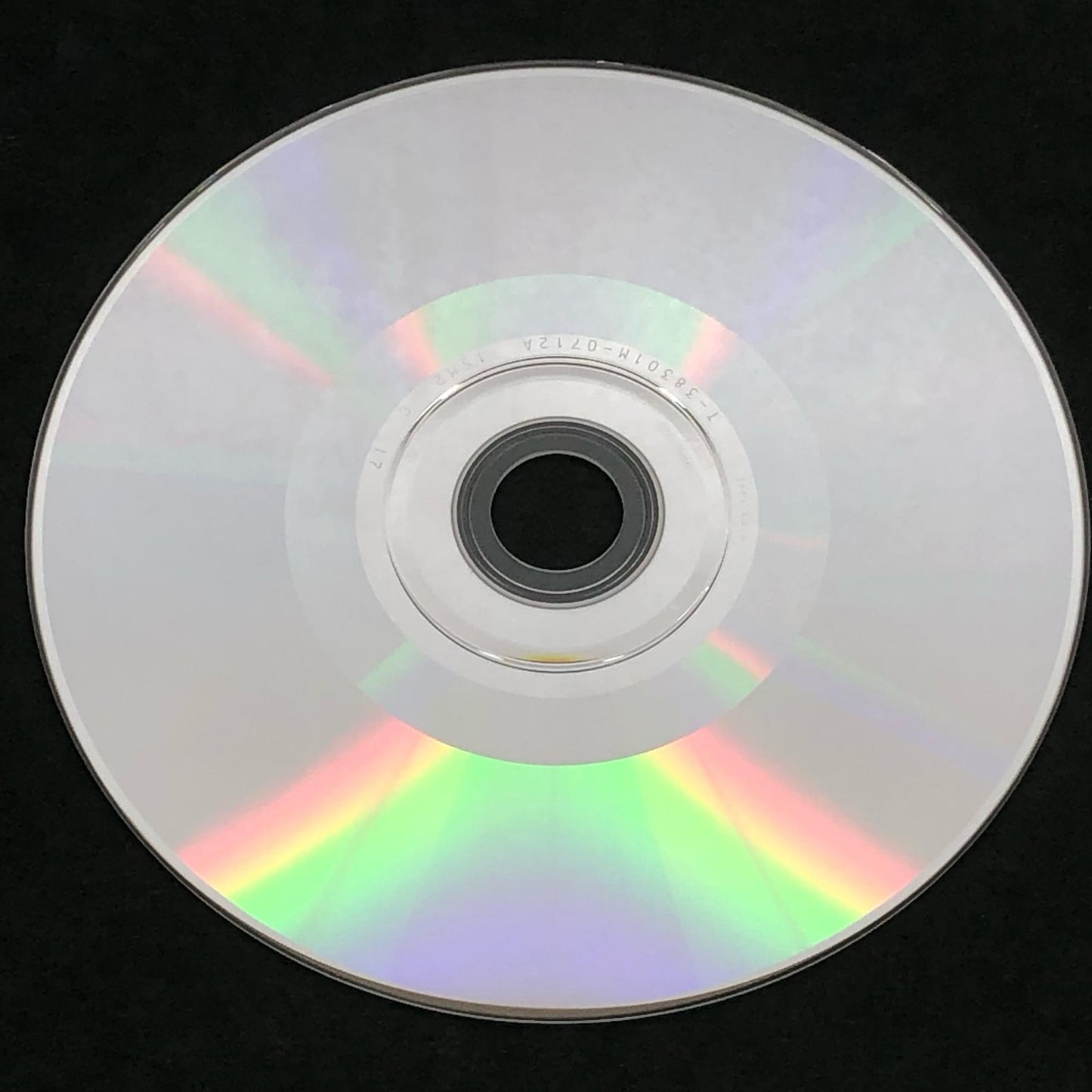 【中古】 ゲームソフト 通常)こみっくパーティー ドリームキャスト シミュレーション T-38301M【加古川物流】