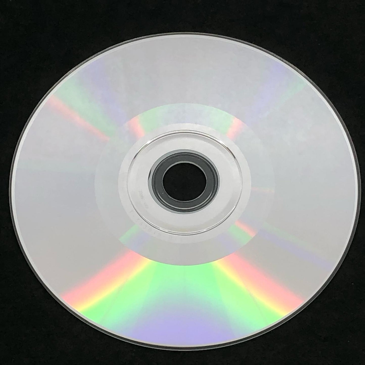 【中古】 ゲームソフト 通常)こみっくパーティー ドリームキャスト シミュレーション T-38301M【加古川物流】