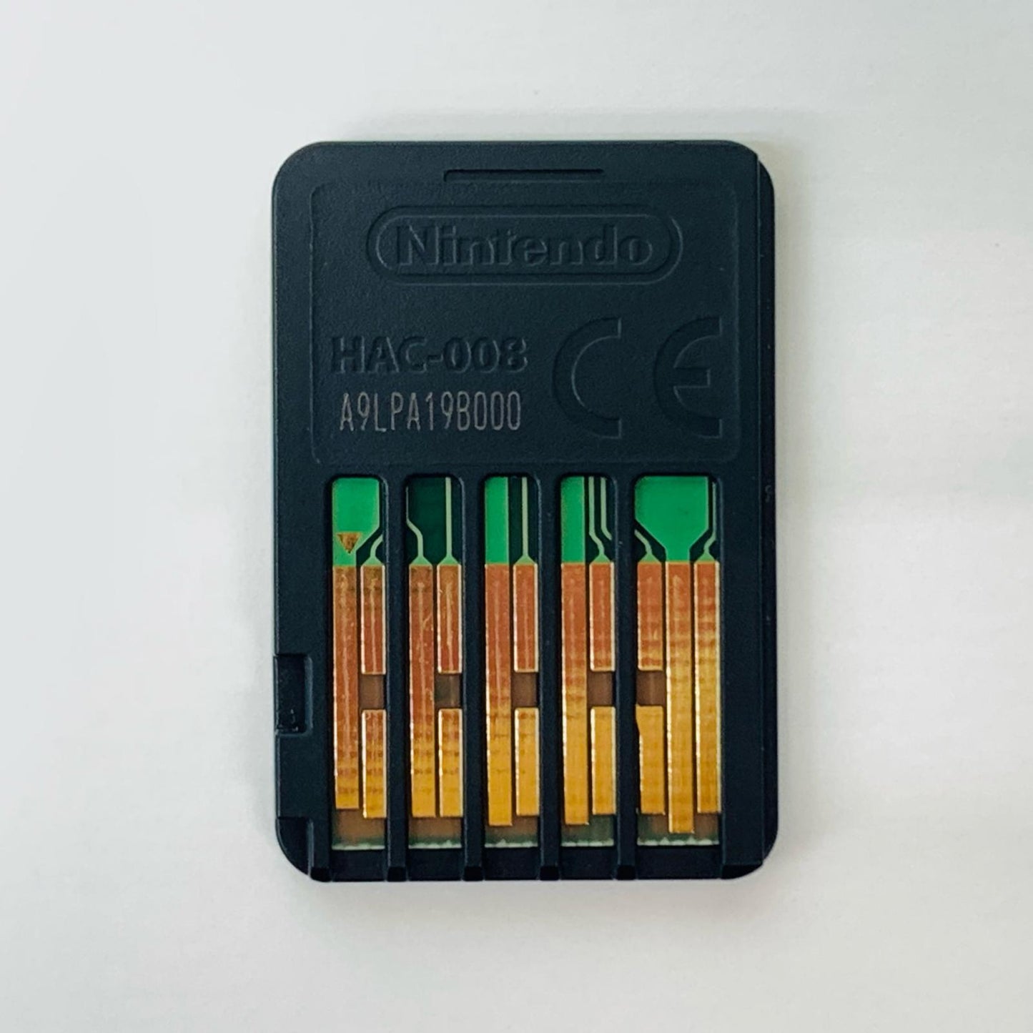 【中古】 ゲームソフト パウ・パトロール ワールド Nintendo Switch アドベンチャー HAC-P-A9LPA