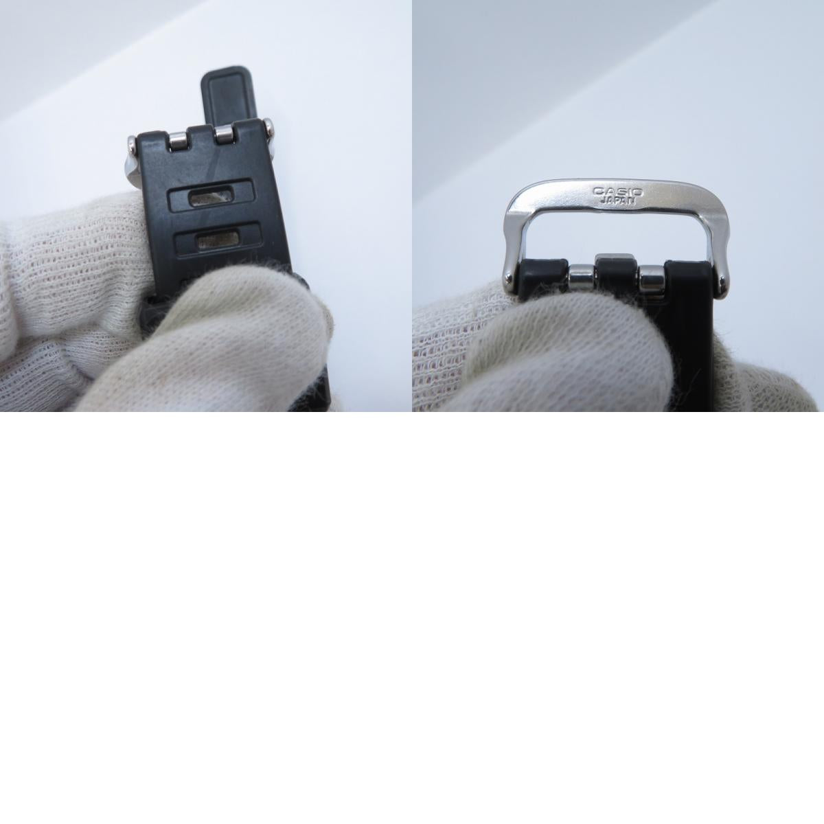G-SHOCK | ジーショック GULFMASTER 腕時計 GN-1000B ブラック 文字盤ブラック【瀬戸大橋店】