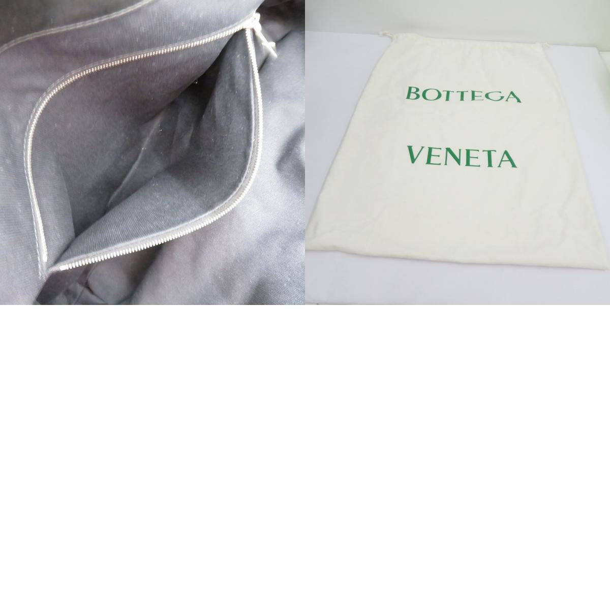 BOTTEGA VENETA | ボッテガヴェネタ ジャカード トートバッグ ブラウン【瀬戸大橋店】