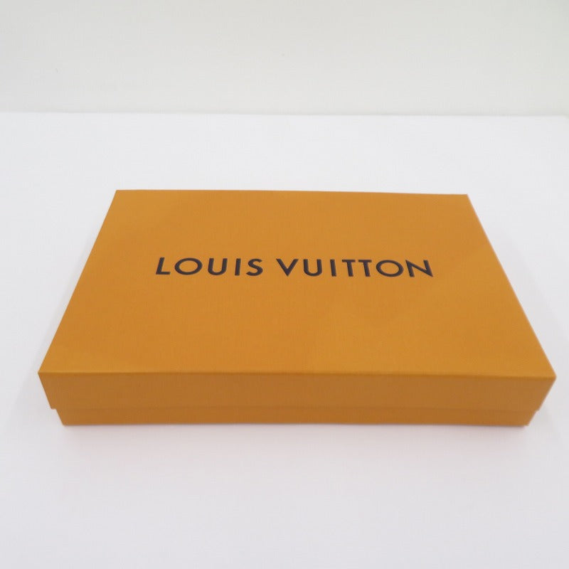 LOUIS VUITTON | ルイ・ヴィトン LV×YK セット・オブ・スリー バンダナ ハンカチ M78365 マルチカラー【瀬戸大橋店】