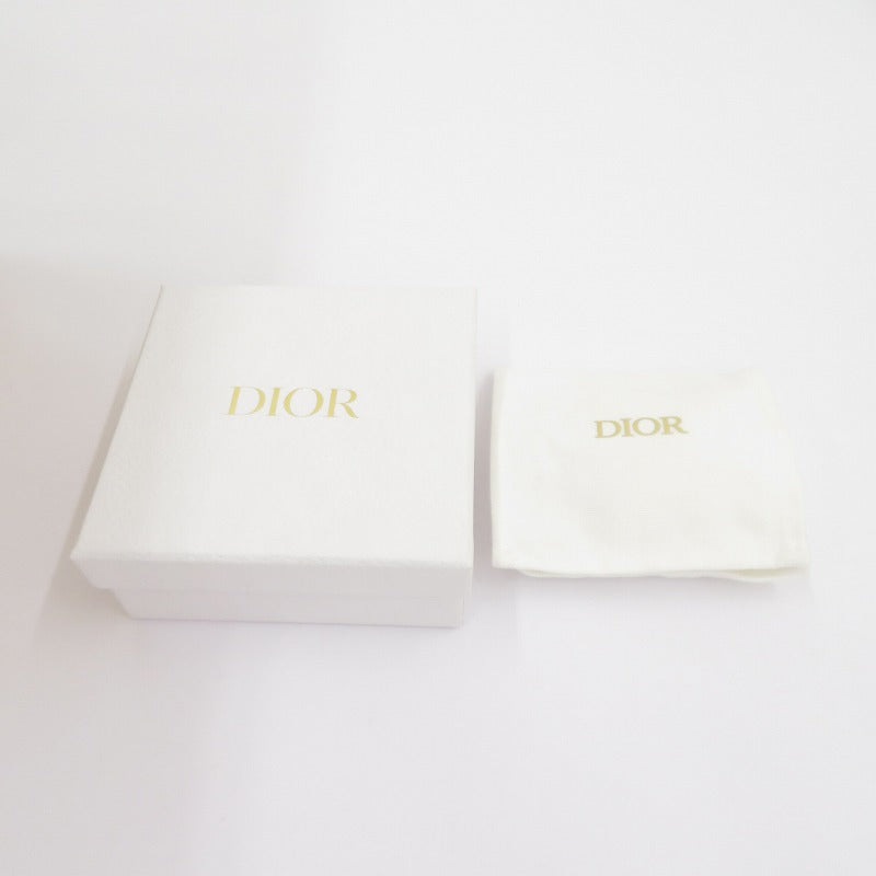 Dior | ディオール Clair D Lune ブレスレット B3107WOMZI_D009 シルバー【瀬戸大橋店】