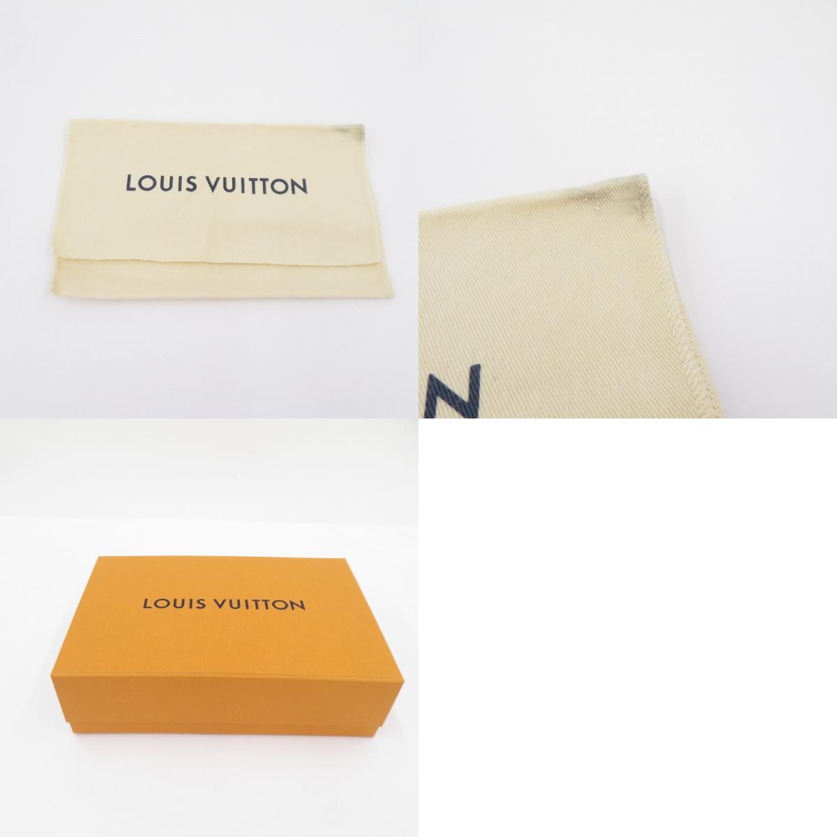 LOUIS VUITTON | ルイ・ヴィトン エピ イージーポーチ オン ストラップ ショルダーバッグ M81073 ピンク【瀬戸大橋店】