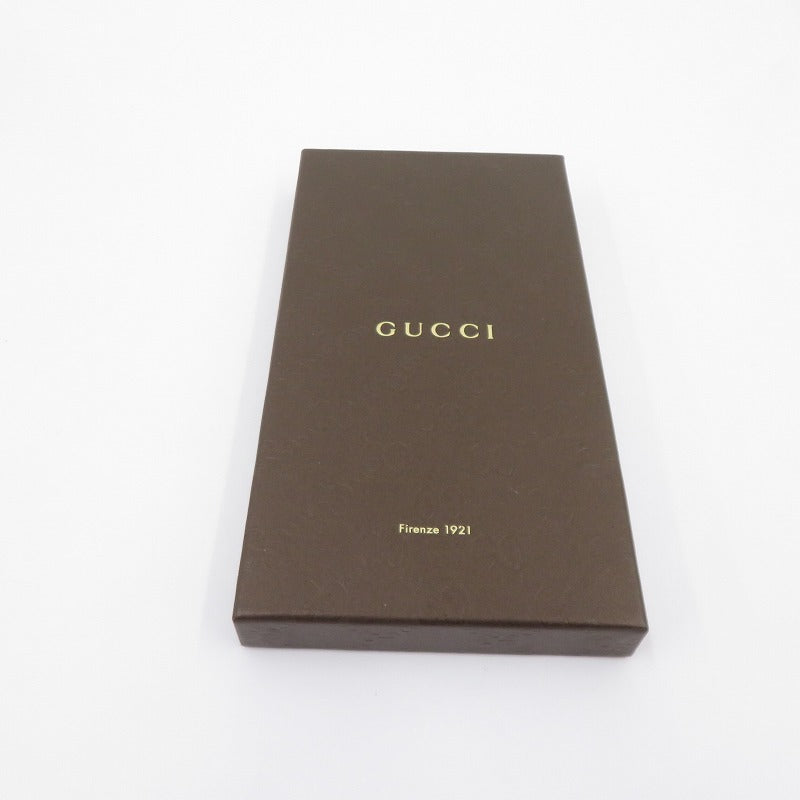 GUCCI | グッチ ラゲッジタグ その他小物 レッド【瀬戸大橋店】