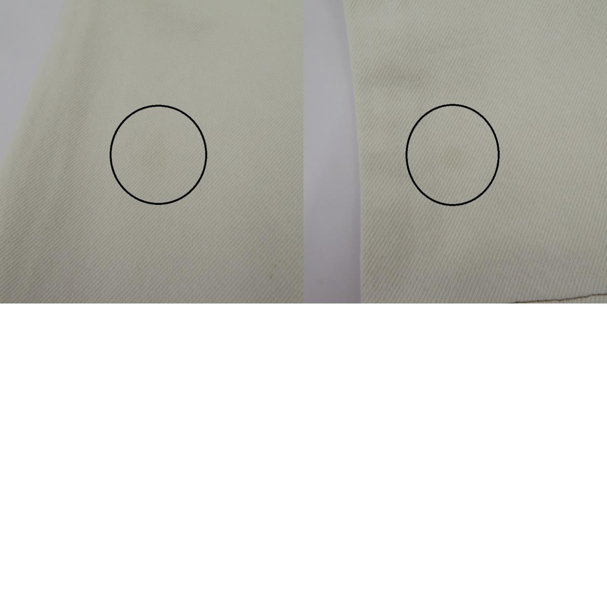 Levi's | リーバイス 501 USA製 90s デニムパンツ 501-0612 ホワイト サイズ:30【瀬戸大橋店】
