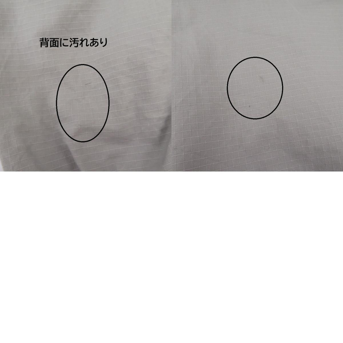 NIKE | ナイキ AS W NSW STREET CARGO PANT イージーパンツ パンツ IB1059-077 グレー サイズ:M【瀬戸大橋店】