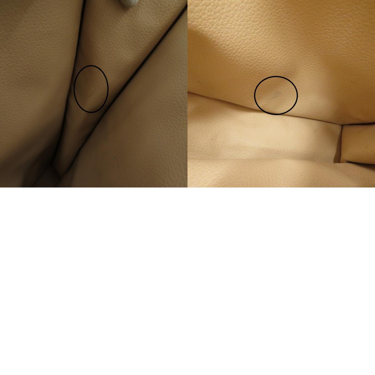 LOUIS VUITTON | ルイ・ヴィトン サックプラ モノグラム トートバッグ M51140 ブラウン【瀬戸大橋店】