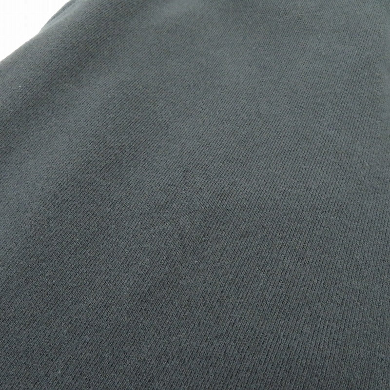 X-girl | エックスガール FACEBOXPATCHSWEATPANTS スウェットパンツ パンツ 105253031010 グレー サイズ:S【瀬戸大橋店】